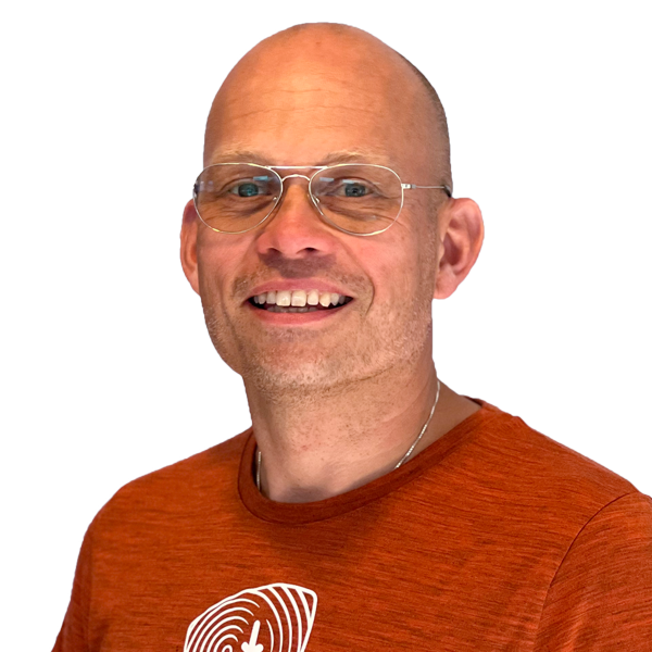 Viser bilde av Brede