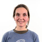 Frida Skovdahl Hovland