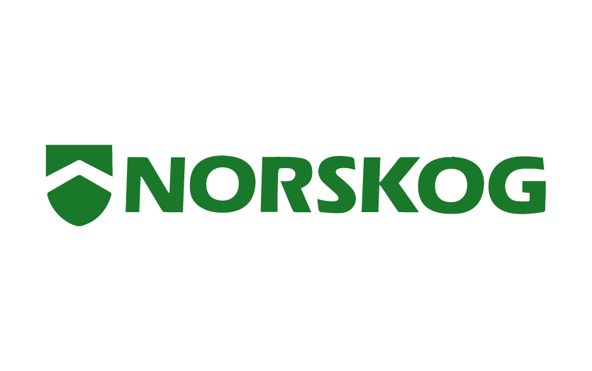 logo norskog